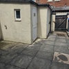 Photo 6: rear yard