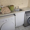 Photo 7: utility room 
