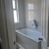 Photo 8: Bathroom with walk in shower