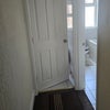 Photo 9: Bathroom and seperaste toilet
