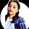 Photograph of Mamta