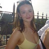 Izzy\'s picture