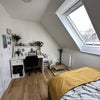 Photo 4: Bedroom (2nd floor)