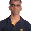 Rambabu\'s picture