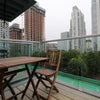 Photo 4: Room 1: £300 per week - Double room couples are welcome with balcony - £1,300 per month