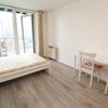 Photo 2: Room 1: £300 per week - Double room couples are welcome with balcony - £1,300 per month