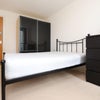 Photo 6: Room 2: £260 per week - Double room single use - £1,126 per month 