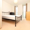 Photo 5: Room 2: £260 per week - Double room single use - £1,126 per month 