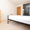 Photo 7: Room 2: £260 per week - Double room single use - £1,126 per month 