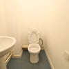 Photo 8: common bathroom