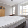 Photo 4: Room 1: £300 per week - Double room couples are welcome - £1,300 per month
