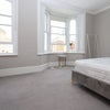 Photo 2: Room 1: £300 per week - Double room couples are welcome - £1,300 per month