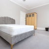 Photo 3: Room 1: £300 per week - Double room couples are welcome - £1,300 per month