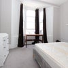 Photo 6: Room 2: £270 per week - Double room single use - £1,170 per month  