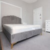 Photo 7: Room 2: £270 per week - Double room single use - £1,170 per month  