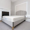 Photo 5: Room 2: £270 per week - Double room single use - £1,170 per month  