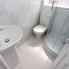 Photo 13: common bathroom