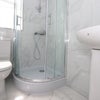 Photo 12: common bathroom