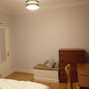 Photo 2: Double room