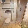 Photo 5: common bathroom