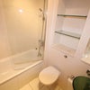 Photo 8: en-suite bathroom
