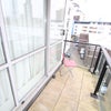 Photo 6: balcony