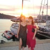 Melissa \'s picture