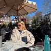 Isabelle\'s picture