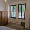 Photo 6: Bedroom 1
