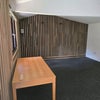 Photo 9: Artist studio