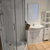 Photo 8: Bathroom 1