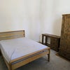 Photo 7: Bedroom 1