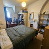 Photo 4: Bedroom