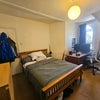 Photo 5: Bedroom