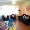 Photo 7: Calm living space for relaxing down time