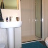 Photo 2: luxury en suite bathroom