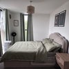 Photo 2: Master Bedroom