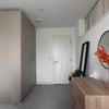 Photo 4: Master Bedroom 