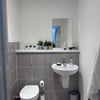 Photo 6: Master Bedroom Toilet