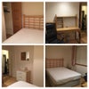 Photo 2: Room One