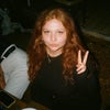 Photograph of Daria 