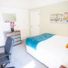 Apartment in Leicester, Westcotes - View 2