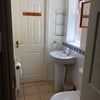 Photo 3: Bathroom