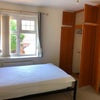 Photo 2: Bedroom