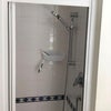 Photo 4: Shower