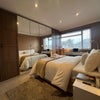 Photo 2: Kingsize Double Bedroom