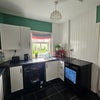 Photo 9: Kitchen