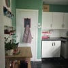 Photo 8: Kitchen