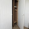 Photo 4: Bedroom storage 