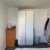 Photo 2: Bedroom
